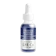 Gravich Blue Pentapeptide Activator Serum 1