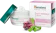 Himalay Anti-Wrinkle Cream 1