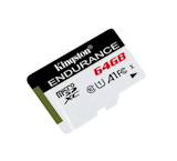 10 Micro SD Card ยี่ห้อไหนดี ปี 2026 ส่งข้อมูลไว 1