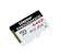 Kingston Micro SD Card รุ่น High Endurance ความจุ 64 GB 1