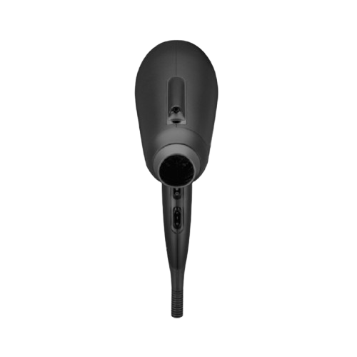 ไดร์เป่าผม Hair Dryer  3