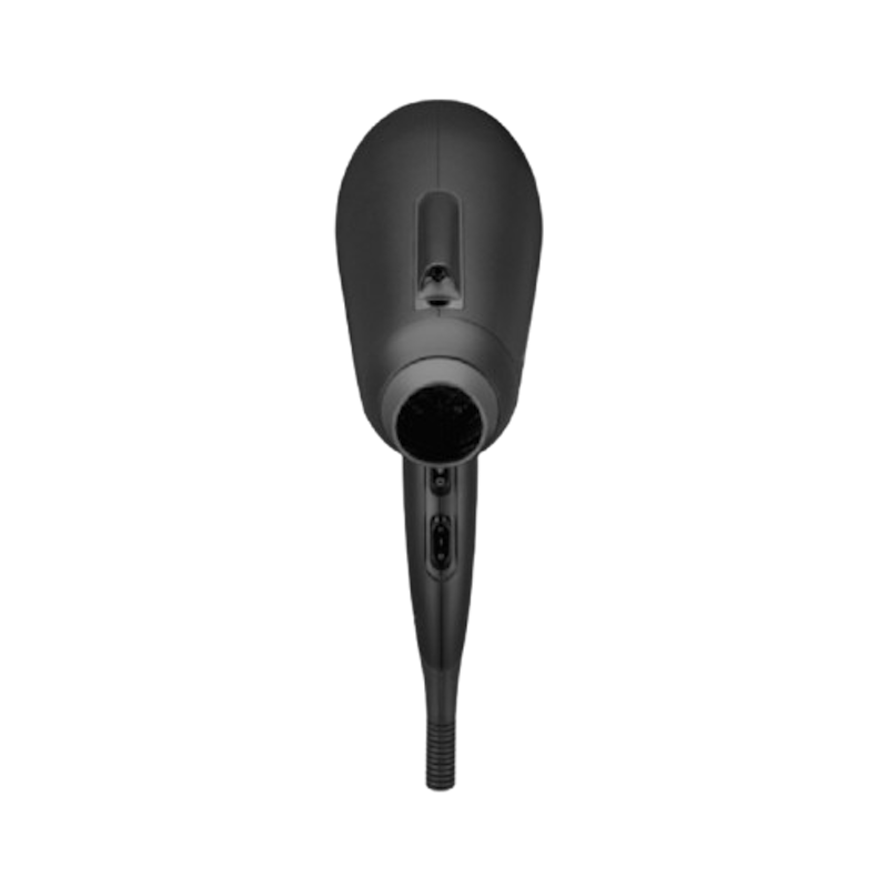 ไดร์เป่าผม Hair Dryer 3