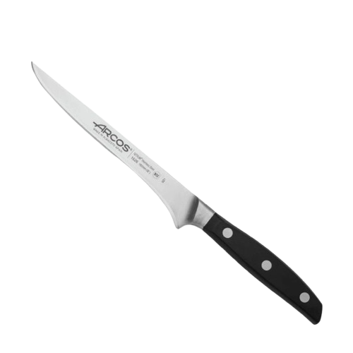 Boning Knife Manhattan 160mm 1