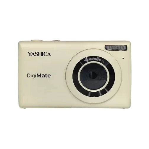 DigiMate Digital Camera กล้องคอมแพค 2