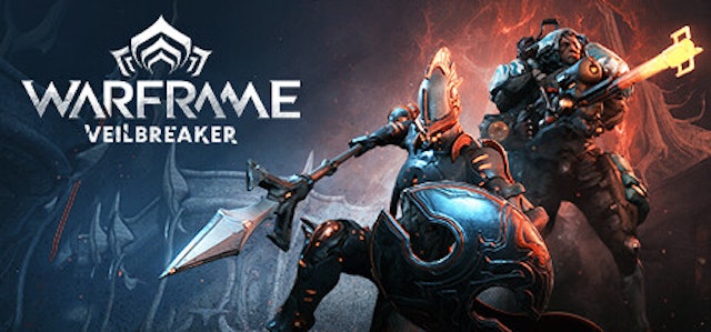 20 อันดับ เกมฟรี Steam น่าเล่น ปี 2026 รวมเกมยอดนิยม เล่นกับเพื่อนได้ 2