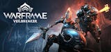 20 อันดับ เกมฟรี Steam น่าเล่น ปี 2026 รวมเกมยอดนิยม เล่นกับเพื่อนได้ 2