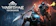 Digital Extremes เกมฟรีน่าเล่น บน Steam Warframe 1