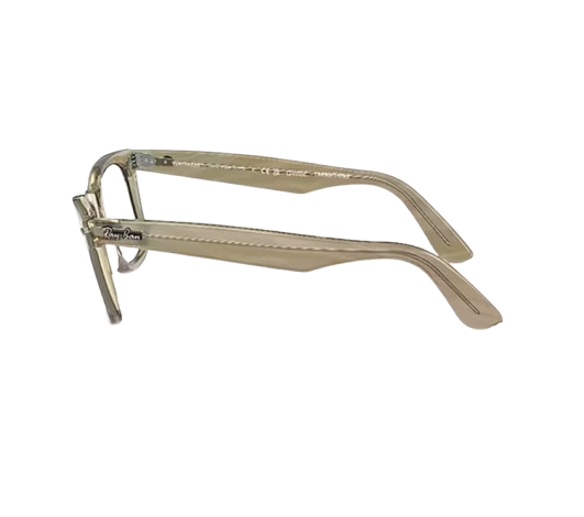 Wayfarer  3