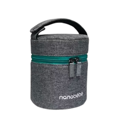 กระเป๋าเก็บอุณหภูมิ Cooler Bag & Travel Pack