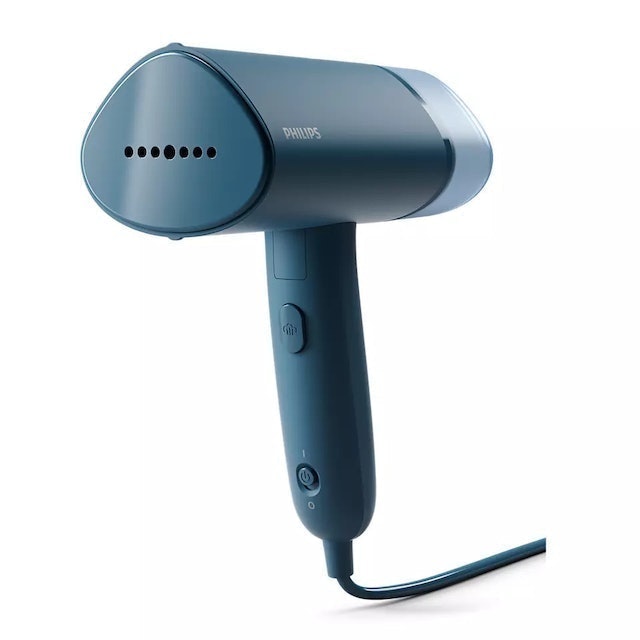10 เตารีดไอน้ำ Philips รุ่นไหนดี ปี 2026 แบบหม้อต้มและรุ่นใหม่ล่าสุด 2