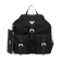 PRADA กระเป๋า รุ่น Re-Nylon Medium Backpack 1
