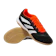 Adidas Predator 24 League Low IN 1