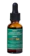 The Skinlist Ultimate White Concentrated Serum 1