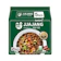Samyang ซัมยัง Jjajang Ramen 1