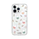 HI-SHIELD เคสใสกันกระแทก iPhone รุ่น Miffy022 1