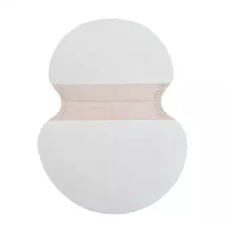 Ultrathin Absorbent Pads 1