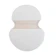 No Brand Ultrathin Absorbent Pads 1