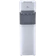 ELECTROLUX ตู้กดน้ำร้อนและน้ำเย็น 1