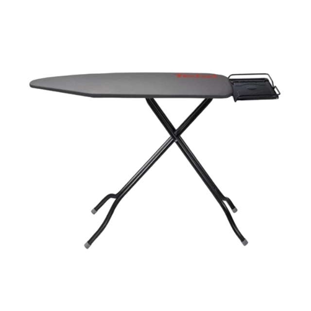 โต๊ะรีดผ้า BIG IRONING BOARD  2
