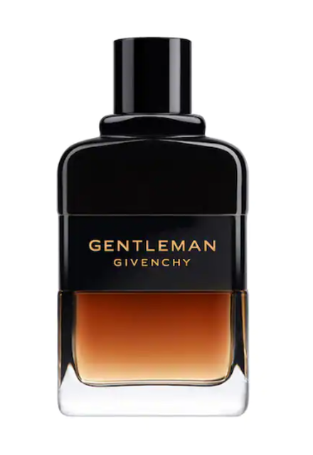 10 น้ำหอม Givenchy ผู้ชาย ปี 2026 รวมรุ่น Gentleman, La Collection Particulière 1