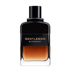 น้ำหอม Givenchy กลิ่น Gentleman Réserve Privée