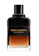 Givenchy น้ำหอม Givenchy กลิ่น Gentleman Réserve Privée 1
