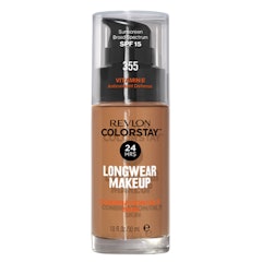 ColorStay Longwear Makeup
