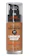 REVLON ColorStay Longwear Makeup 1