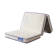 SleepHappy 3 Fold รุ่น Lite 3 ฟุต 1