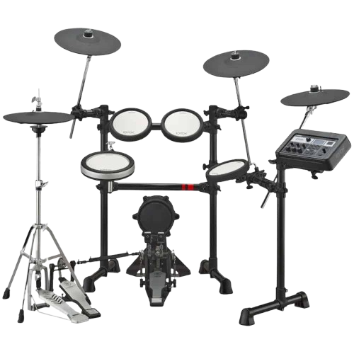 Electric Drum 1