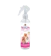 BEARING Smooth & Silk Lotion Spray 1
