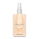 MINISO น้ำหอม MINISO รุ่น Eternal Faith Body Mist 1