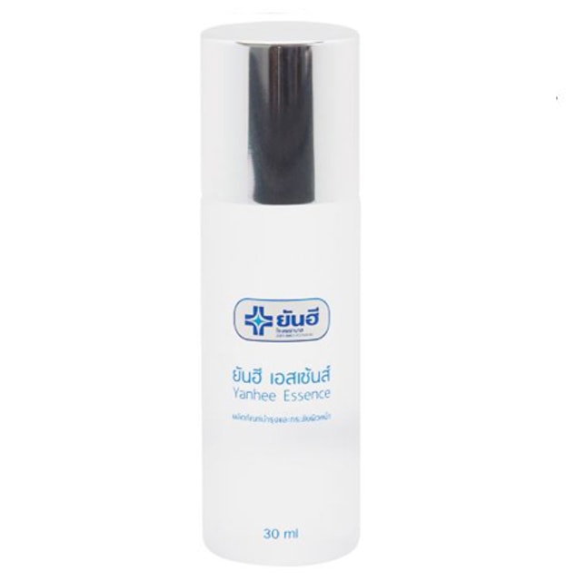 10. YANHEE Essence 1