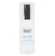 YANHEE 10. YANHEE Essence 1