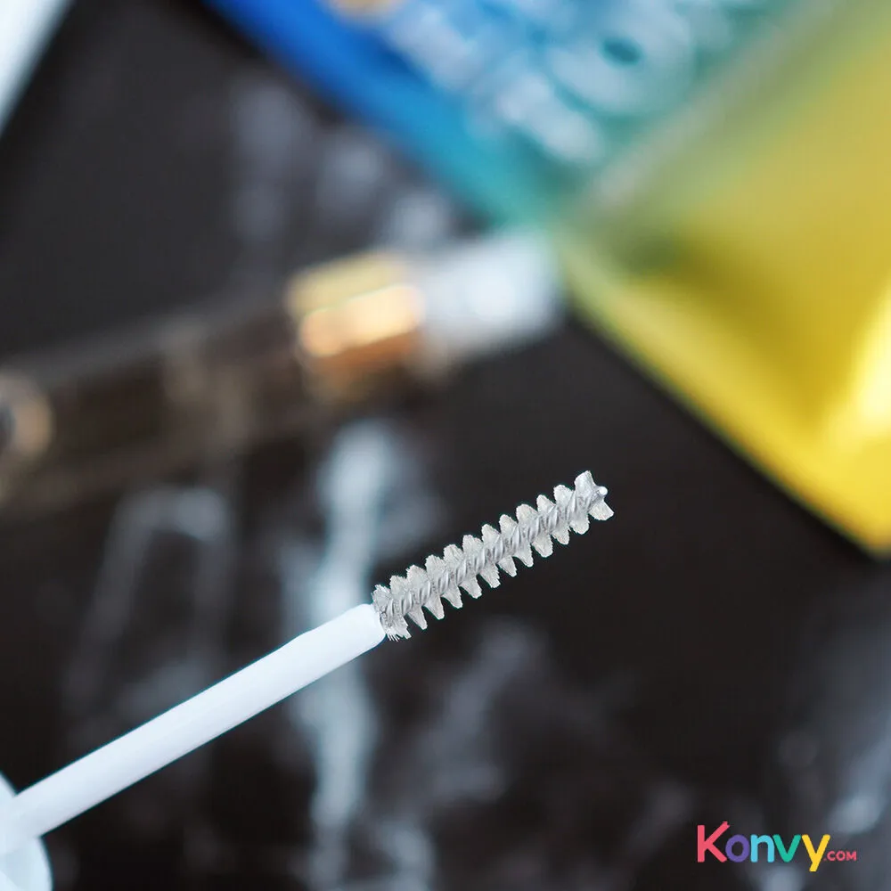 Eyelash Tonic   2