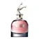 Jean Paul Jean Paul Gaultier Scandal 1