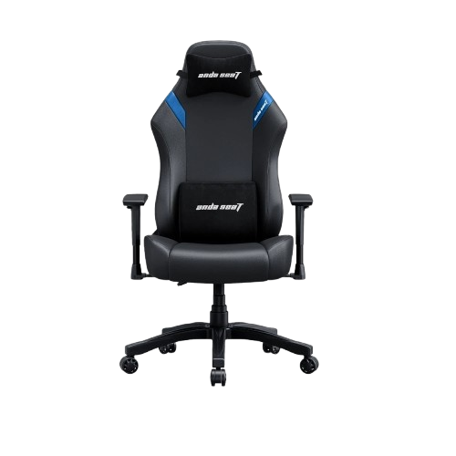 10 เก้าอี้เกมมิ่ง แนะนํา ปี 2026 Gaming Chair แนะนํา 1