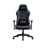 10 เก้าอี้เกมมิ่ง แนะนํา ปี 2026 Gaming Chair แนะนํา 1