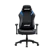 Anda Seat เก้าอี้เกมมิ่ง รุ่น Luna 1