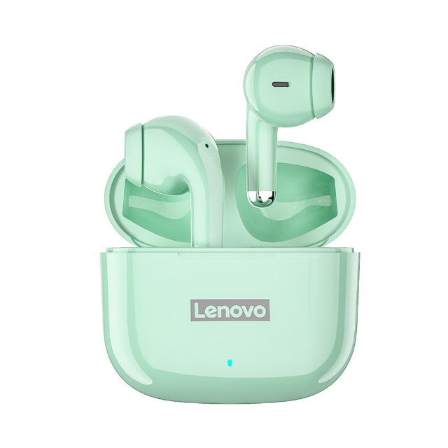หูฟังบลูทูธ รุ่น LP40 PRO 3