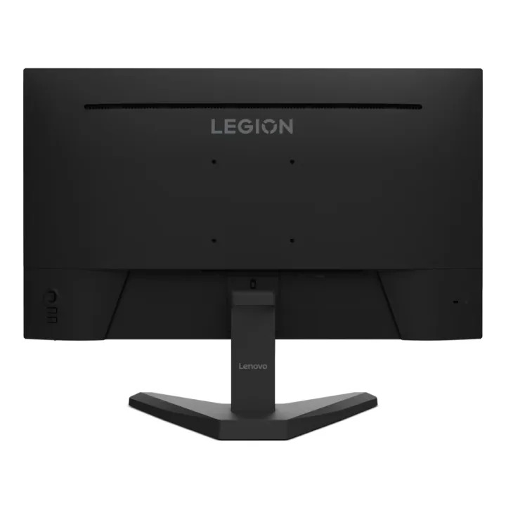 จอคอมเกมมิ่ง LEGION 3