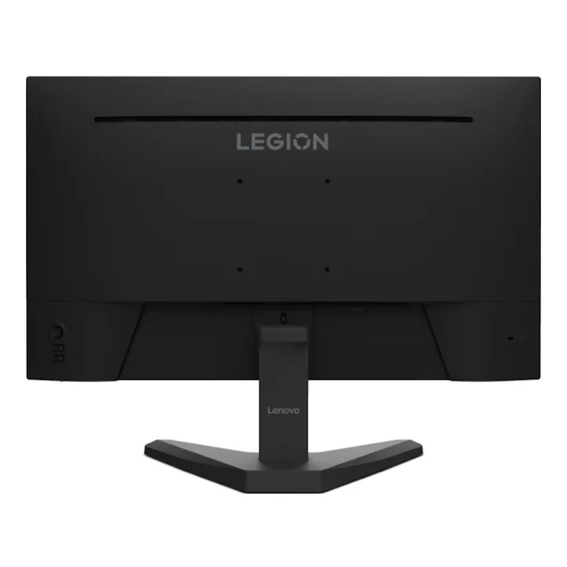 จอคอมเกมมิ่ง LEGION 3