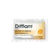 DIFFLAM ยาอมรสน้ำผึ้งผสมมะนาว Honey & Lemon HHR 1