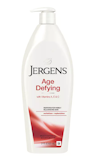 10 Jergens สูตรไหนดี ปี 2026 รวมสูตรผิวขาว ผิวแห้ง 2
