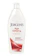 Jergens Age Defying Multi - Vitamin Moisturizer 1