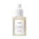Huxley Oil Essence Essence-like, Oil-like 1