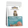 Perfecta Hairball Care 1