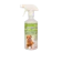 The Pet Organic สเปรย์บรรเทาโรคผิวหนังสุนัข 1