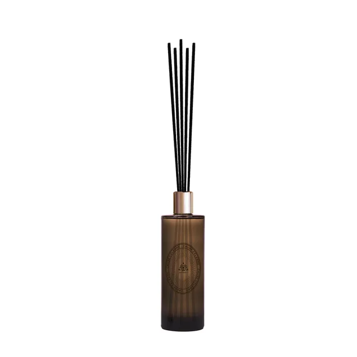 Cause Celebre Perfume Diffuser 2