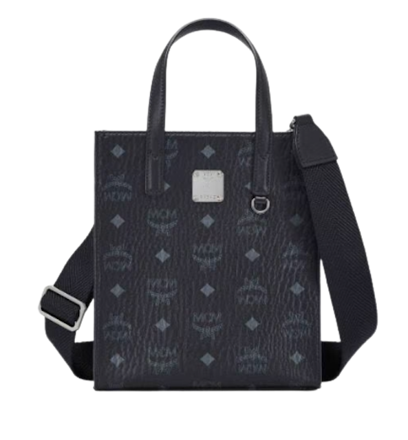 กระเป๋า MCM รุ่น Aren Mini Tote 1